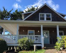 United States Oregon Lincoln City vacation rental compare prices direct by owner 2801097