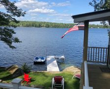 United States Maine Otis vacation rental compare prices direct by owner 1261157