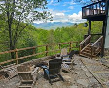 United States North Carolina Black Mountain vacation rental compare prices direct by owner 2527726