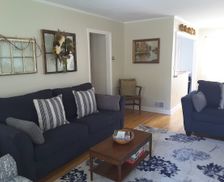 United States New York Saugerties vacation rental compare prices direct by owner 1098078