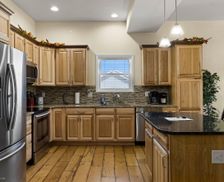 United States Wyoming Casper vacation rental compare prices direct by owner 26600526