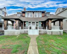 United States New Jersey Belmar vacation rental compare prices direct by owner 810819