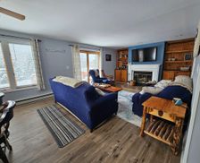 United States New York North Creek vacation rental compare prices direct by owner 3681603