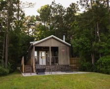 United States Texas Trinity vacation rental compare prices direct by owner 1281893