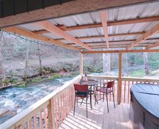 United States Tennessee Flag Pond vacation rental compare prices direct by owner 926840