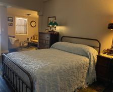 United States Missouri Eldon vacation rental compare prices direct by owner 302402