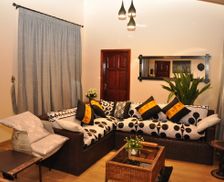 Ghana Eastern Region New Akrade vacation rental compare prices direct by owner 4235716