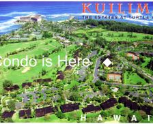 United States Hawaii Kahuku vacation rental compare prices direct by owner 23695303