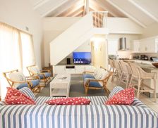 South Africa Western Cape Plettenberg Bay vacation rental compare prices direct by owner 5674024