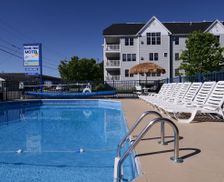 United States Maine Old Orchard Beach vacation rental compare prices direct by owner 1355002