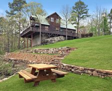 United States Arkansas Calico Rock vacation rental compare prices direct by owner 29807152