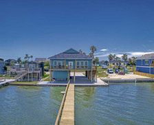 United States Texas Rockport vacation rental compare prices direct by owner 219631