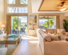 United States Hawaii Waimea vacation rental compare prices direct by owner 24480532