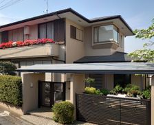 Japan Suginami City Tokyo Prefecture vacation rental compare prices direct by owner 28327631