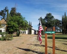 United States California Lodi vacation rental compare prices direct by owner 3867942