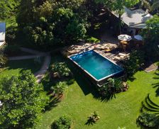 Costa Rica Provincia de Alajuela Guácima vacation rental compare prices direct by owner 30045205