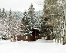 United States Idaho Victor vacation rental compare prices direct by owner 344488