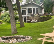 United States Wisconsin Nashotah vacation rental compare prices direct by owner 24668832