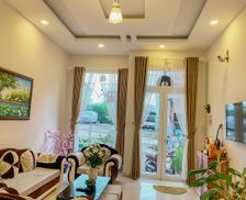 Vietnam Lâm Đồng Thành phố Đà Lạt vacation rental compare prices direct by owner 5775359