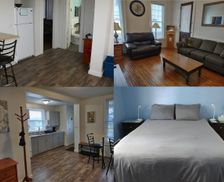 United States New York Seneca Falls vacation rental compare prices direct by owner 2294171