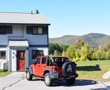 United States New Hampshire Intervale vacation rental compare prices direct by owner 630174