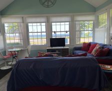 United States New York Kent vacation rental compare prices direct by owner 11446200