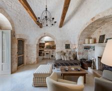 Italy Ostuni Ostuni vacation rental compare prices direct by owner 4762507