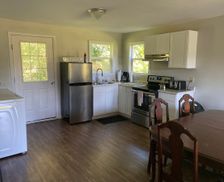 United States South Carolina Hartsville vacation rental compare prices direct by owner 1377677