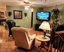 United States Wyoming Torrington vacation rental compare prices direct by owner 27227039