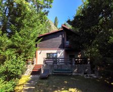 Romania Județul Prahova Comarnic vacation rental compare prices direct by owner 8712630