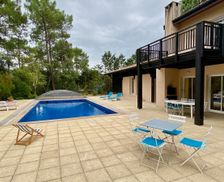 France Nouvelle-Aquitaine Lacanau vacation rental compare prices direct by owner 11561599