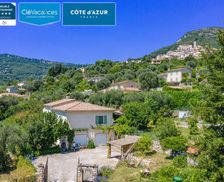 France Provence-Alpes-Côte d'Azur Le Bar-sur-Loup vacation rental compare prices direct by owner 24906096