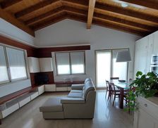 Italy Veneto Bardolino vacation rental compare prices direct by owner 5420671