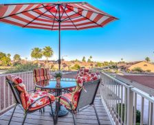 United States Arizona Sun City West vacation rental compare prices direct by owner 3278584