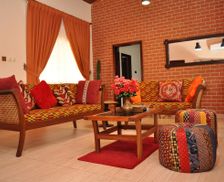 Ghana New Akrade Eastern Region vacation rental compare prices direct by owner 3983043