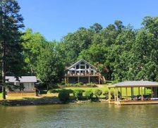 United States Arkansas Hot Springs vacation rental compare prices direct by owner 2531266
