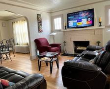 United States Illinois Waukegan vacation rental compare prices direct by owner 29955746