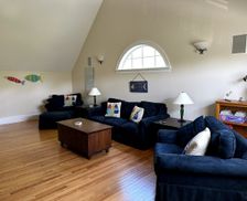 United States Maine Phippsburg vacation rental compare prices direct by owner 27250459