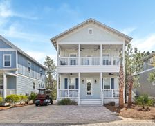 United States Florida Santa Rosa Beach vacation rental compare prices direct by owner 11592030