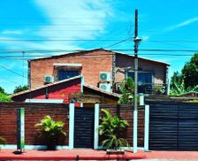 Paraguay Mbocayaty Departamento de Guairá vacation rental compare prices direct by owner 3268636