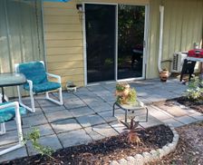 United States Florida Zephyrhills vacation rental compare prices direct by owner 2116322