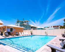 United States Florida Panama City Beach vacation rental compare prices direct by owner 2350790