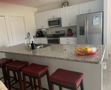 United States Florida Florida vacation rental compare prices direct by owner 26232599