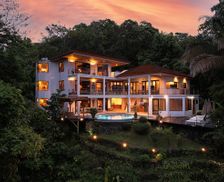 Costa Rica Puntarenas Province Quepos vacation rental compare prices direct by owner 3109916