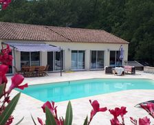 France Provence-Alpes-Côte d'Azur Trets vacation rental compare prices direct by owner 5904201