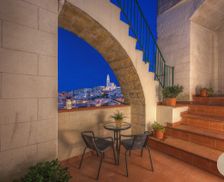 Italy Basilicata Matera vacation rental compare prices direct by owner 4831338