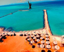 Egypt Hurghada Red Sea Governorate vacation rental compare prices direct by owner 33234128