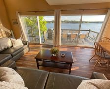 United States Michigan Pentwater vacation rental compare prices direct by owner 1934013