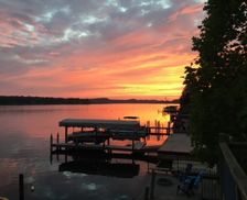 United States Michigan Pentwater vacation rental compare prices direct by owner 1934013