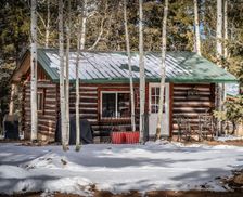 United States Colorado Divide vacation rental compare prices direct by owner 2061550